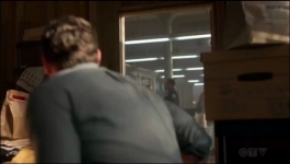 Will Trent - Season 04 Episode 04